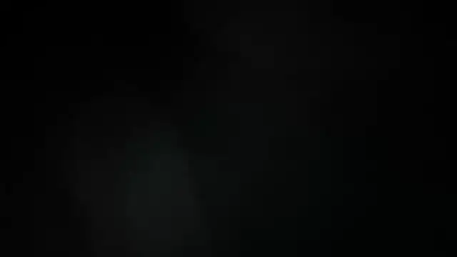 eatmypie69 online show from February 25, 2026, 10:36 am