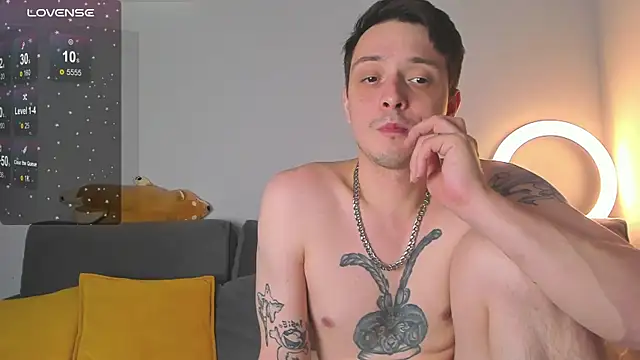 OnePunchGirl online show from November 2, 2025, 2:30 pm