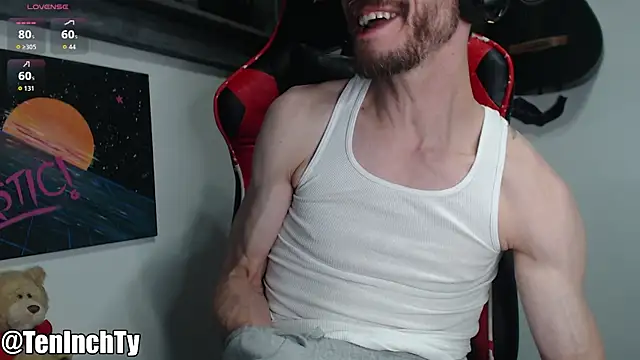 teninchty online show from December 2, 2025, 5:24 am