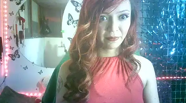 Meghan sex777 online show from February 15, 2025, 2:58 am