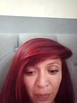 Meghan sex777 online show from September 14, 2025, 10:31 pm