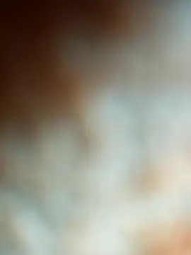 maialani online show from October 4, 2025, 9:40 am