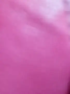 maialani online show from November 14, 2025, 9:13 pm