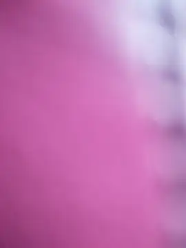 maialani online show from November 17, 2025, 10:32 am