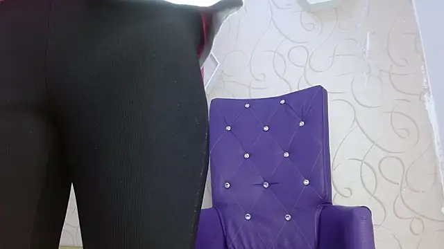 xime stone online show from October 8, 2025, 1:31 pm