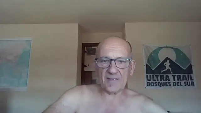 llopaco online show from October 11, 2025, 10:03 am