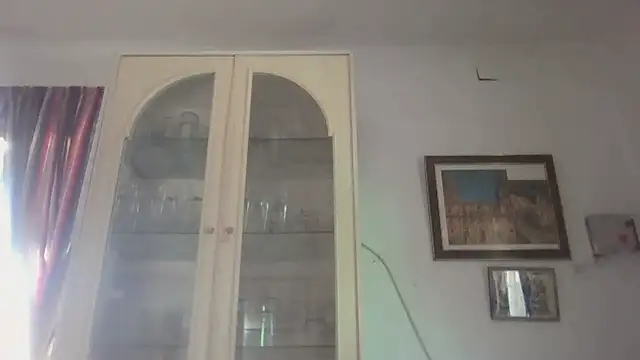 llopaco online show from January 12, 2026, 12:43 pm