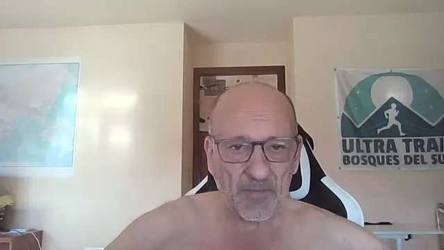 llopaco online show from May 23, 2026, 8:40 am