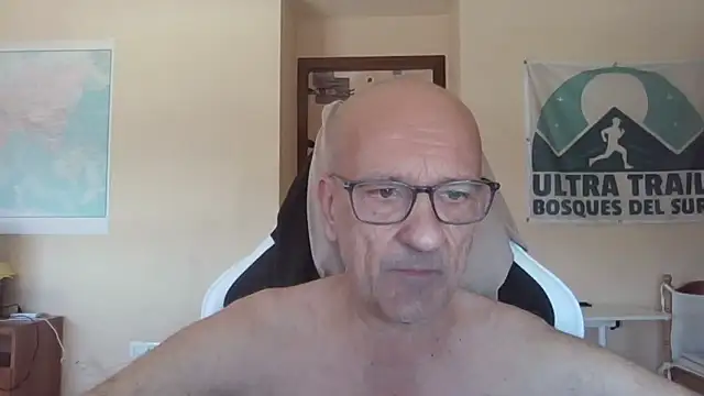 llopaco online show from May 28, 2026, 9:50 am