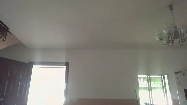 Snapshot of llopaco chatting on June 20, 2026, 10:18 am llopaco online show from June 20, 2026, 10:18 am