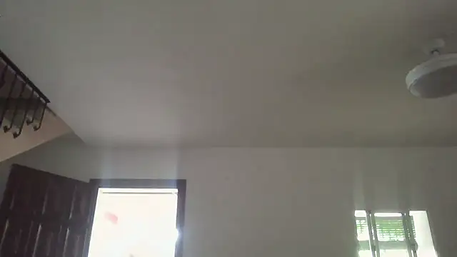 Snapshot of llopaco chatting on June 27, 2026, 10:31 am llopaco online show from June 27, 2026, 10:31 am