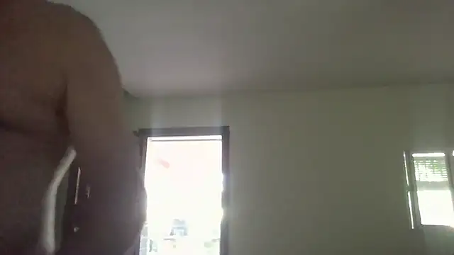 Snapshot of llopaco chatting on July 3, 2026, 10:43 am llopaco online show from July 3, 2026, 10:43 am