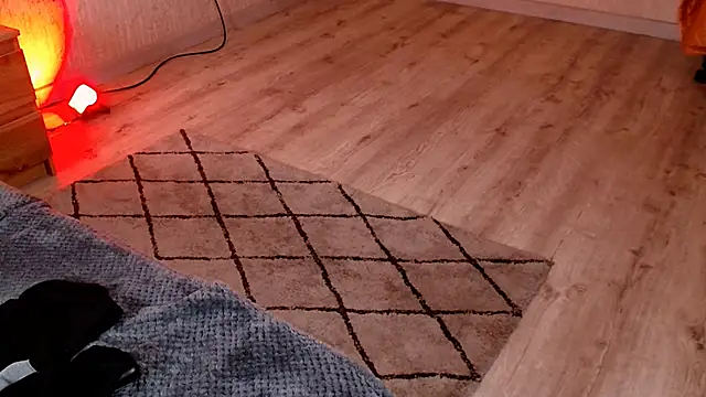 Sindy Juxx online show from February 25, 2025, 2:47 am