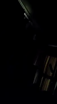 Snapshot of Loly2025 chatting on February 15, 2025, 5:09 am Loly2025 online show from February 15, 2025, 5:09 am