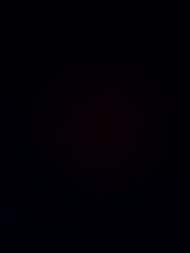 Snapshot of Loly2025 chatting on February 21, 2025, 5:53 pm Loly2025 online show from February 21, 2025, 5:53 pm