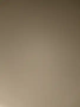 Snapshot of Loly2025 chatting on March 17, 2025, 7:58 pm Loly2025 online show from March 17, 2025, 7:58 pm