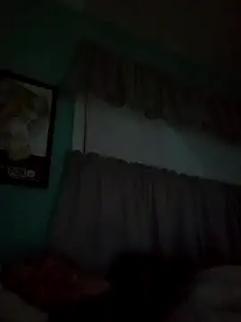 Novabear6996 online show from March 17, 2025, 9:01 am