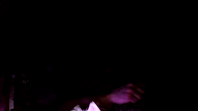 Novabear6996 online show from April 5, 2026, 8:44 am