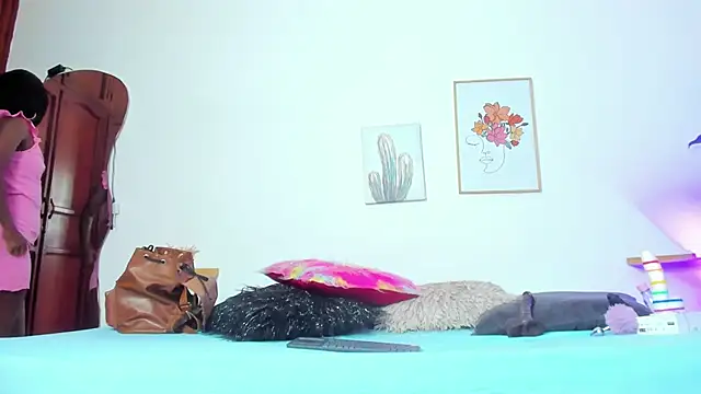 Snapshot of naomy_68 chatting on March 5, 2025, 7:49 pm naomy 68 online show from March 5, 2025, 7:49 pm