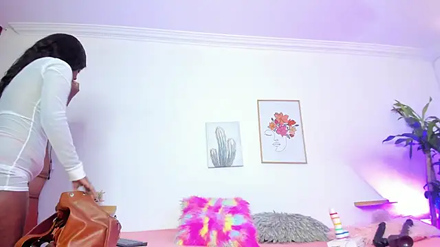 Snapshot of naomy_68 chatting on March 11, 2025, 7:58 pm naomy 68 online show from March 11, 2025, 7:58 pm