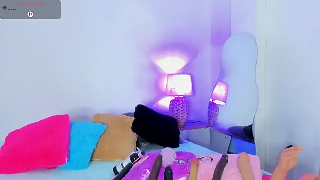 Snapshot of naomy_68 chatting on November 26, 2025, 3:07 am naomy 68 online show from November 26, 2025, 3:07 am