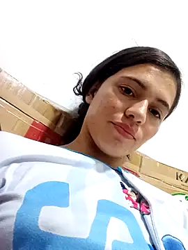 Snapshot of Camila_smitt chatting on September 22, 2025, 9:39 pm Camila smitt online show from September 22, 2025, 9:39 pm