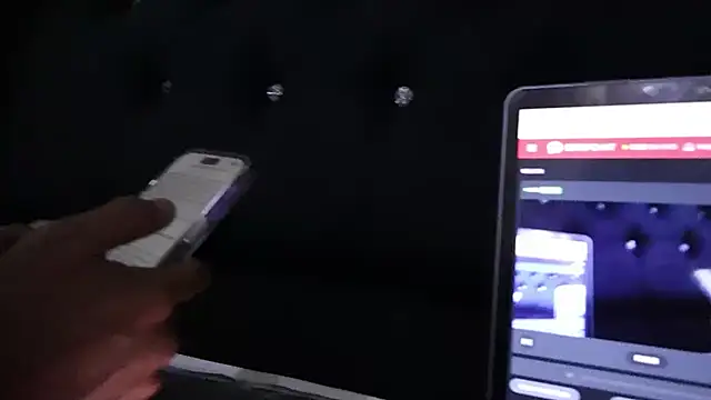 Karla Stein2025 online show from October 4, 2025, 1:25 am