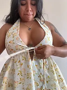 Karla Stein2025 online show from October 30, 2025, 1:34 pm