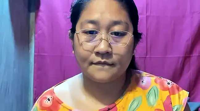 hotchubby88 online show from December 10, 2024, 9:01 am