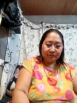 hotchubby88 online show from October 26, 2025, 5:24 am