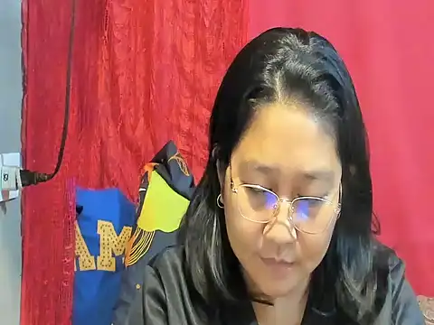 hotchubby88 online show from February 28, 2026, 11:55 am