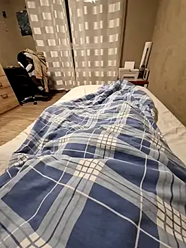 DerechteJunge online show from February 14, 2025, 2:28 am