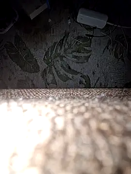 DerechteJunge online show from December 13, 2025, 11:43 pm