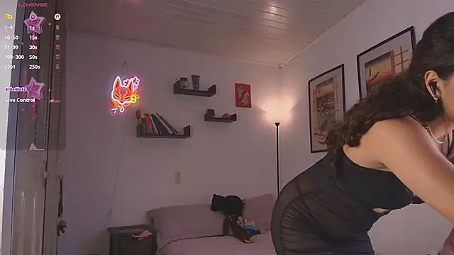 Snapshot of mmycaliope chatting on November 22, 2025, 10:20 pm mmycaliope online show from November 22, 2025, 10:20 pm