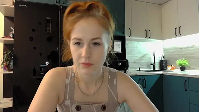 xeva angelx online show from November 13, 2025, 7:07 am