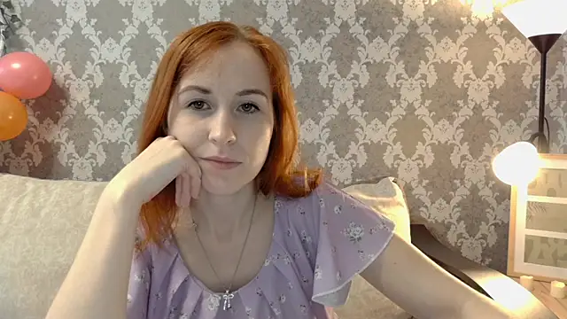 xeva angelx online show from February 3, 2026, 9:03 am