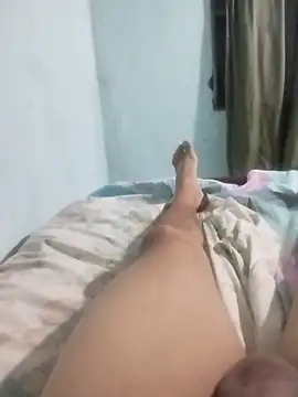 Snapshot of jesusxxx1993 chatting on February 27, 2025, 11:59 pm jesusxxx1993 online show from February 27, 2025, 11:59 pm