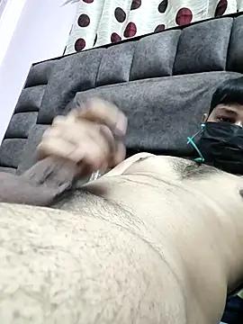 Daddys Cum0855 online show from February 18, 2025, 6:58 pm