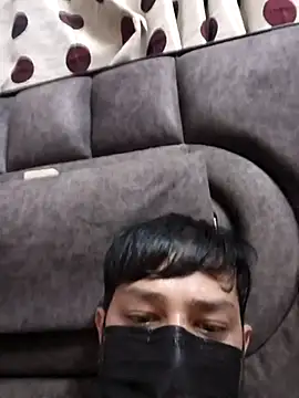 Daddys Cum0855 online show from March 9, 2025, 9:03 pm