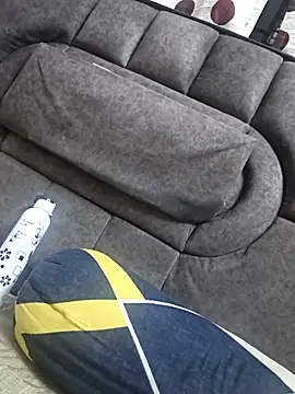 Daddys Cum0855 online show from September 17, 2025, 6:53 pm