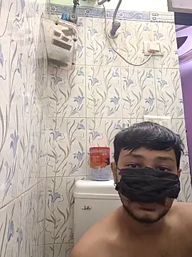 Daddys Cum0855 online show from November 9, 2025, 12:09 am