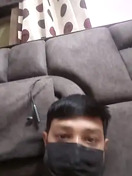 Daddys Cum0855 online show from November 14, 2025, 9:57 pm