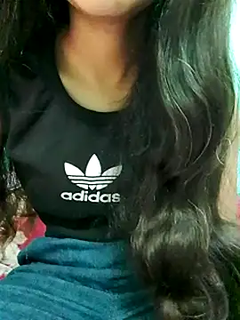 Snapshot of Aaradhna-hoy chatting on March 2, 2025, 5:12 am Aaradhna-hoy online show from March 2, 2025, 5:12 am