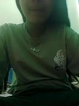 Snapshot of Aaradhna-hoy chatting on March 5, 2025, 12:55 pm Aaradhna-hoy online show from March 5, 2025, 12:55 pm