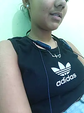 Snapshot of Aaradhna-hoy chatting on March 12, 2025, 10:05 am Aaradhna-hoy online show from March 12, 2025, 10:05 am