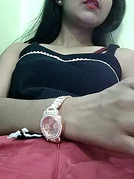 Snapshot of Aaradhna-hoy chatting on March 22, 2025, 12:14 pm Aaradhna-hoy online show from March 22, 2025, 12:14 pm