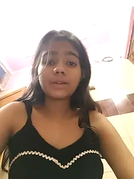 Snapshot of Aaradhna-hoy chatting on October 6, 2025, 9:45 pm Aaradhna-hoy online show from October 6, 2025, 9:45 pm