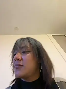 Snapshot of Queenblackx1 chatting on March 8, 2025, 5:54 pm Queenblackx1 online show from March 8, 2025, 5:54 pm