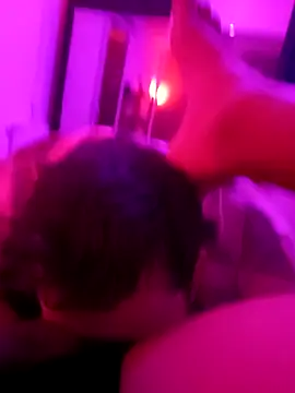 Snapshot of Queenblackx1 chatting on November 3, 2025, 4:25 am Queenblackx1 online show from November 3, 2025, 4:25 am