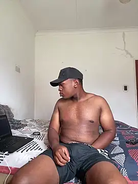 bosszonke123 online show from March 14, 2026, 11:26 am